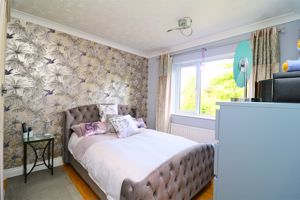 Photo 3- click for photo gallery